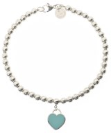TIFFANY & CO. ブレスレット・バングル
