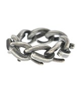 TIFFANY & CO.（ティファニー）リング シルバー サイズ:13 レディース/2200708295014