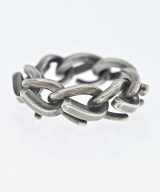 TIFFANY & CO.（ティファニー）リング シルバー サイズ:13 レディース/2200708295014