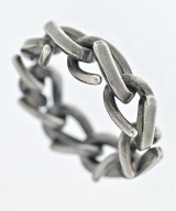TIFFANY & CO.（ティファニー）リング シルバー サイズ:13 レディース/2200708295014