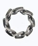 TIFFANY & CO.（ティファニー）リング シルバー サイズ:13 レディース/2200708295014