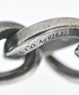 TIFFANY & CO.（ティファニー）リング シルバー サイズ:13 レディース/2200708295014