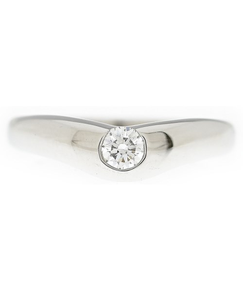TIFFANY & CO.(ティファニー)のリング サイズ:10 128,000円