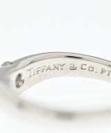 TIFFANY & CO.（ティファニー）リング シルバー サイズ:10 レディース/2200708375280