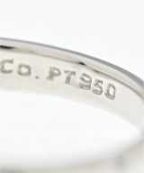 TIFFANY & CO.（ティファニー）リング シルバー サイズ:10 レディース/2200708375280