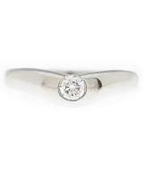 TIFFANY & CO. リング