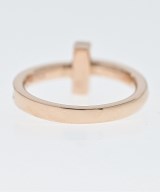 TIFFANY & CO.（ティファニー）リング ゴールド サイズ:-(5号位) レディース/2200708375334
