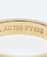 TIFFANY & CO.（ティファニー）リング シルバー サイズ:8 レディース/2200708375341