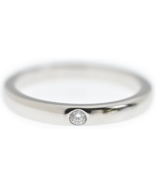 TIFFANY & CO.(ティファニー)のリング サイズ:9 72,800円