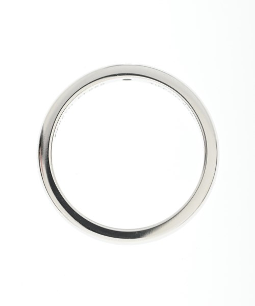 TIFFANY & CO.（ティファニー）リング その他（柄物・カラフル） サイズ:9 レディース/2200708375358