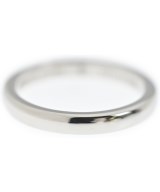 TIFFANY & CO.（ティファニー）リング その他（柄物・カラフル） サイズ:9 レディース/2200708375358