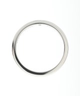 TIFFANY & CO.（ティファニー）リング その他（柄物・カラフル） サイズ:9 レディース/2200708375358