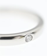 TIFFANY & CO.（ティファニー）リング その他（柄物・カラフル） サイズ:9 レディース/2200708375358