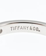TIFFANY & CO.（ティファニー）リング その他（柄物・カラフル） サイズ:9 レディース/2200708375358