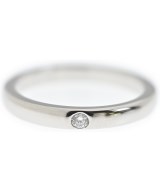 TIFFANY & CO. リング