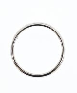 TIFFANY & CO.（ティファニー）リング シルバー サイズ:7.5 レディース/2200708375365