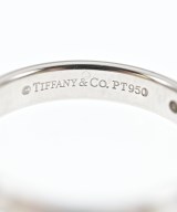 TIFFANY & CO.（ティファニー）リング シルバー サイズ:7.5 レディース/2200708375365