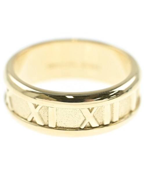 TIFFANY & CO.(ティファニー)のリング サイズ:11 208,000円