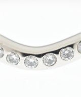TIFFANY & CO.（ティファニー）リング シルバー サイズ:8 レディース/2200708375396