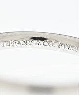TIFFANY & CO.（ティファニー）リング シルバー サイズ:8 レディース/2200708375396