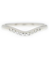 TIFFANY & CO. リング