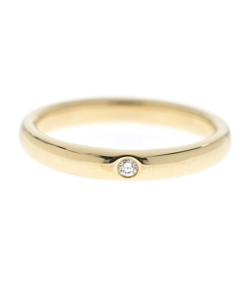 TIFFANY & CO.(ティファニー)のリング サイズ:10.5 113,000円
