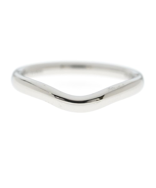 TIFFANY & CO.(ティファニー)のリング サイズ:6.5 52,800円