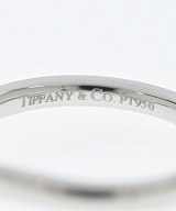 TIFFANY & CO.（ティファニー）リング シルバー サイズ:6.5 レディース/2200708375457