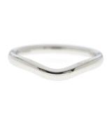 TIFFANY & CO. リング