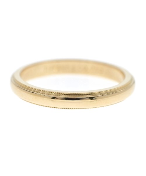 TIFFANY & CO.(ティファニー)のリング サイズ:13 118,000円