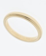 TIFFANY & CO.（ティファニー）リング ゴールド サイズ:13 レディース/2200708375464