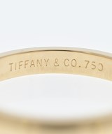 TIFFANY & CO.（ティファニー）リング ゴールド サイズ:13 レディース/2200708375464