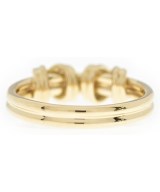 TIFFANY & CO.（ティファニー）リング ゴールド サイズ:- レディース/2200708375488