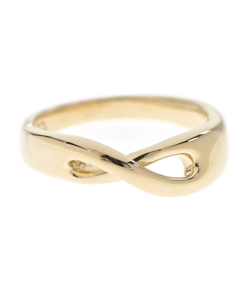 TIFFANY & CO.(ティファニー)のリング サイズ:10.5 148,000円