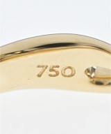 TIFFANY & CO.（ティファニー）リング ゴールド サイズ:10.5 レディース/2200708375495