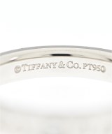 TIFFANY & CO.（ティファニー）リング シルバー サイズ:6 レディース/2200708375501
