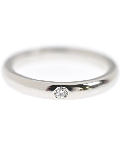 TIFFANY & CO.(ティファニー)のリング サイズ:7.5 62,800円