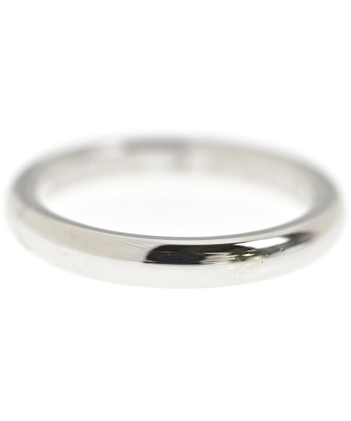 TIFFANY & CO.（ティファニー）リング その他（柄物・カラフル） サイズ:7.5 レディース/2200708375563