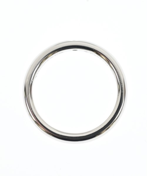 TIFFANY & CO.（ティファニー）リング その他（柄物・カラフル） サイズ:7.5 レディース/2200708375563