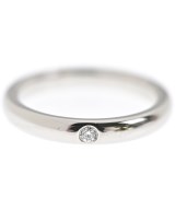 TIFFANY & CO.（ティファニー）リング その他（柄物・カラフル） サイズ:7.5 レディース/2200708375563