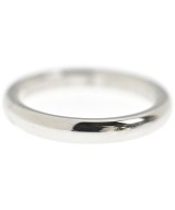 TIFFANY & CO.（ティファニー）リング その他（柄物・カラフル） サイズ:7.5 レディース/2200708375563