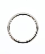 TIFFANY & CO.（ティファニー）リング その他（柄物・カラフル） サイズ:7.5 レディース/2200708375563
