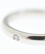 TIFFANY & CO.（ティファニー）リング その他（柄物・カラフル） サイズ:7.5 レディース/2200708375563