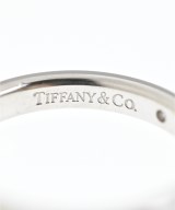 TIFFANY & CO.（ティファニー）リング その他（柄物・カラフル） サイズ:7.5 レディース/2200708375563