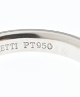 TIFFANY & CO.（ティファニー）リング その他（柄物・カラフル） サイズ:7.5 レディース/2200708375563