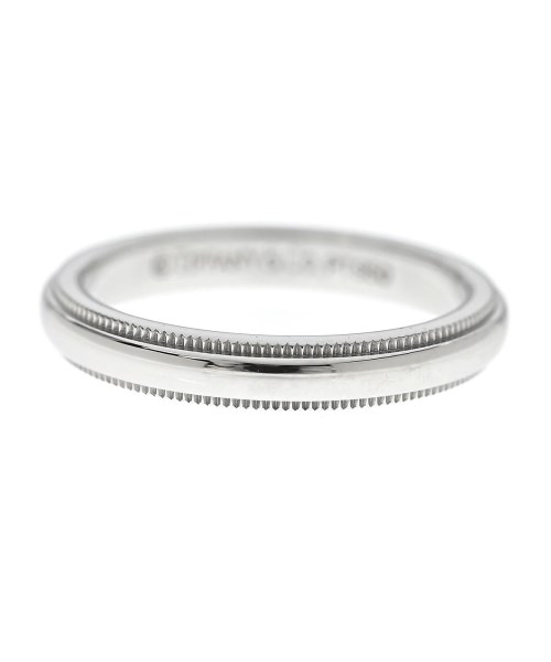 TIFFANY & CO.(ティファニー)のリング サイズ:10 79,800円