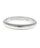 TIFFANY & CO.（ティファニー）リング シルバー サイズ:10 レディース/2200708375594