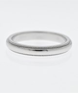 TIFFANY & CO.（ティファニー）リング シルバー サイズ:10 レディース/2200708375594