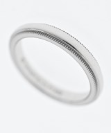 TIFFANY & CO.（ティファニー）リング シルバー サイズ:10 レディース/2200708375594