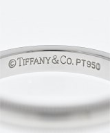 TIFFANY & CO.（ティファニー）リング シルバー サイズ:10 レディース/2200708375594